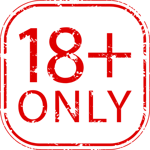 Enjoytheshow83